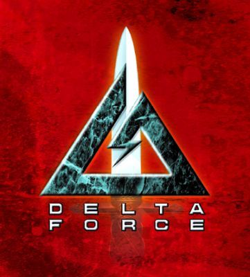 DeltaForce SpecOps » Грань Миров