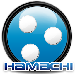 LogMeIn Hamachi 2.1.0.122 [Мульти, есть русский]